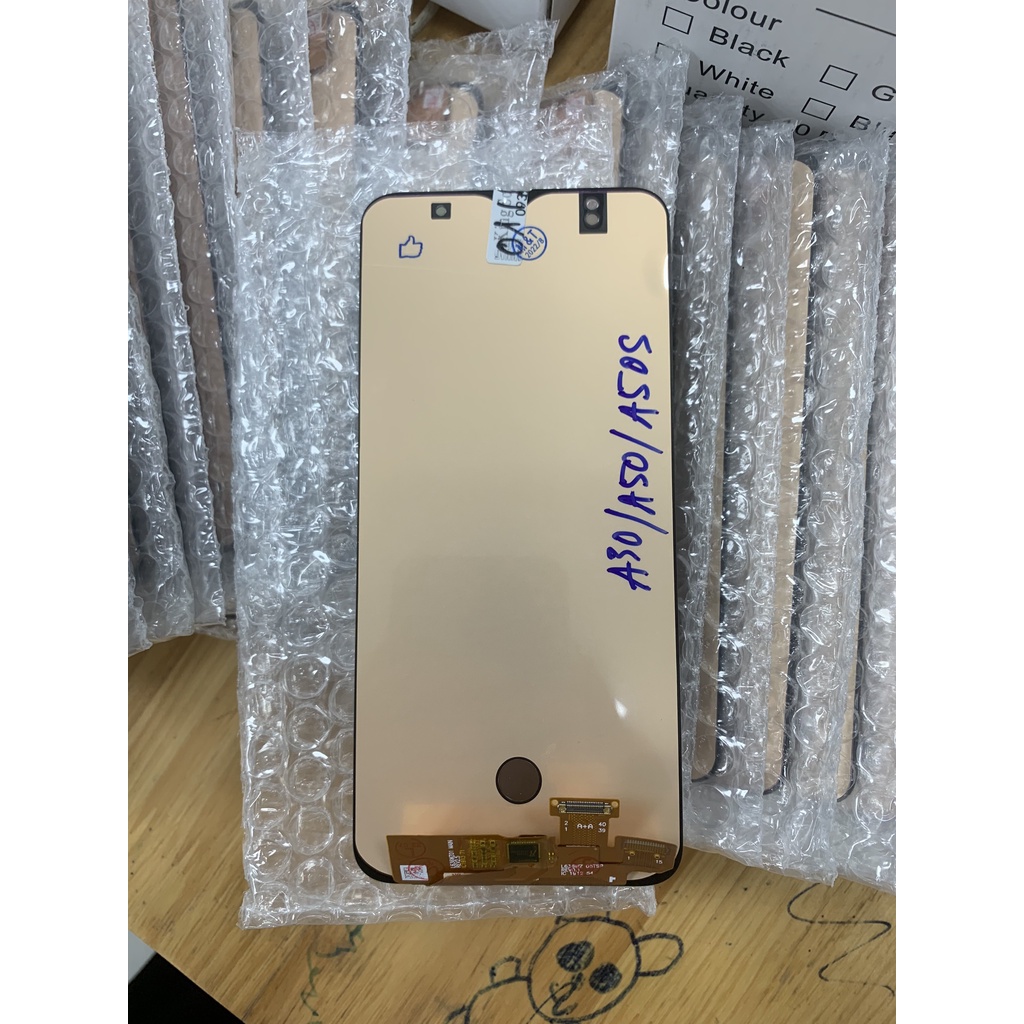 Màn hình Samsung A30/ A50/ A50s 2ic