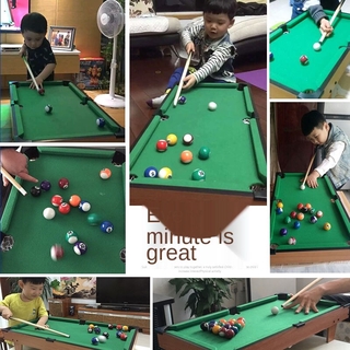 Bàn Bida Đồ Chơi Mini Cho Bé