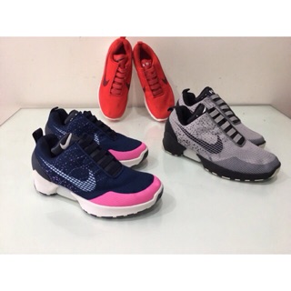 👞👞Giày bé trai bé gái Nike dư xịn sz 32-33 ✨✨✨