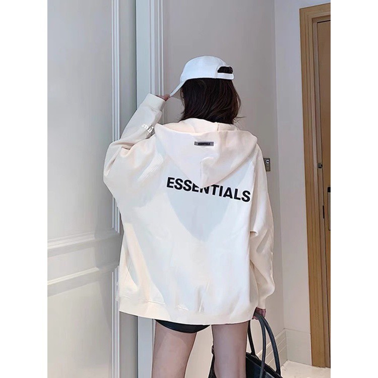 Áo khoác bomber Unisex L99 cho cả nam và nữ chất liệu nỉ cao cấp mềm mại dày dặn from rộng in chữ phong cách Hàn Quốc.