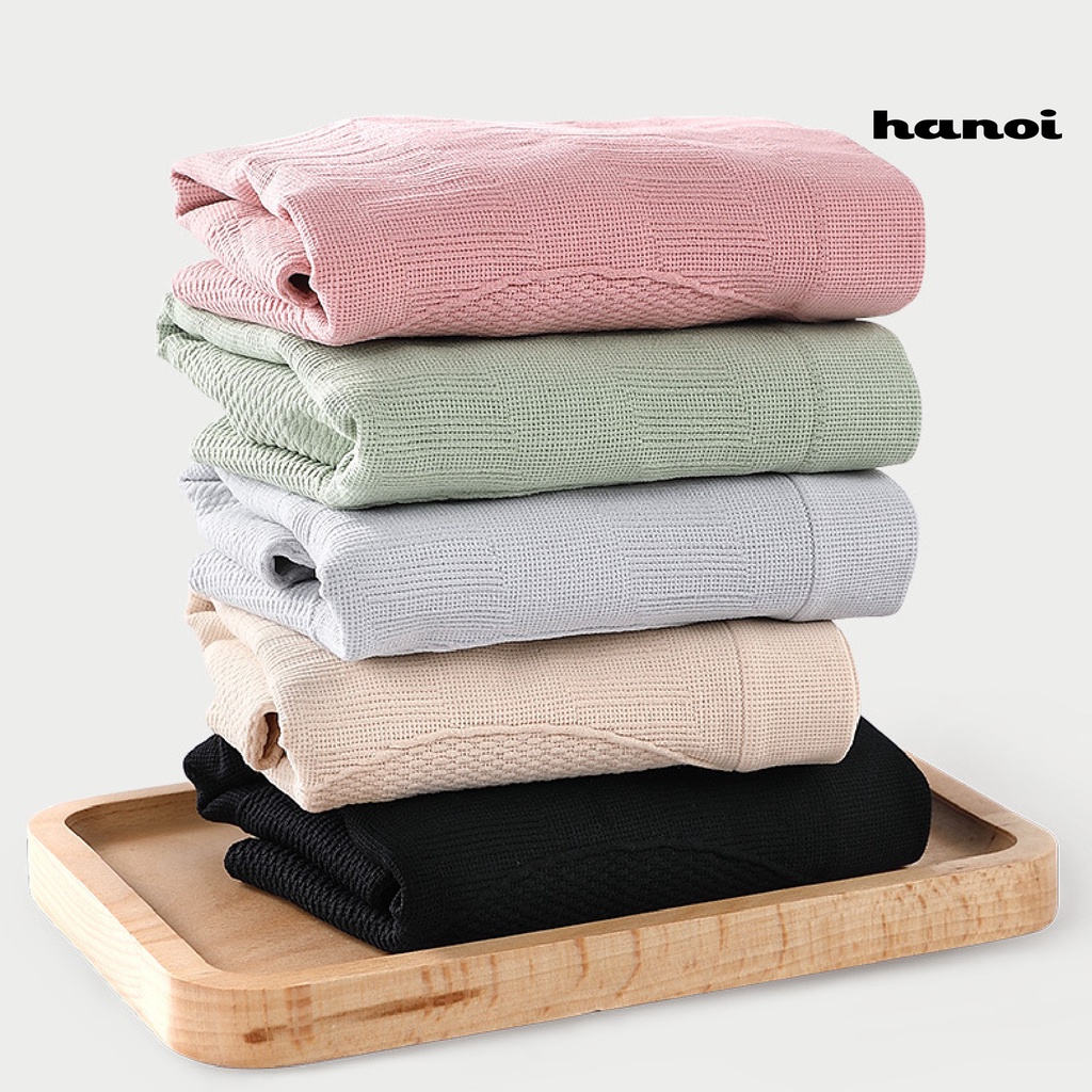 Ha!Plus Quần Lót Lưng Cao Định Hình Eo Giữ Ẩm Cho Nữ