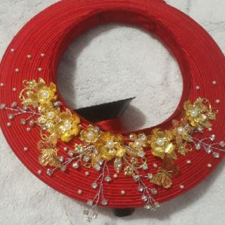 Khăn 25 vòng cao cấp
