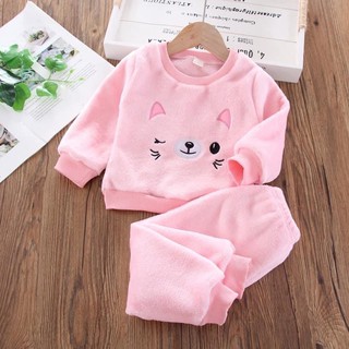 Bộ lông cừu bé