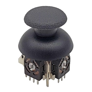 [NSHOP] Núm điều khiển Joystick chưa ra chân