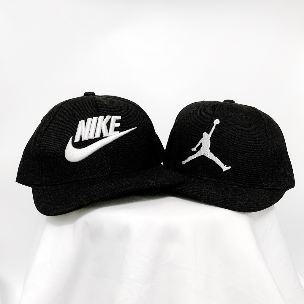Nón kết - mũ lưỡi trai thêu 4 hoạ tiết như hình phong cách hiphop streetstyle dành cho cả nam và nữ
