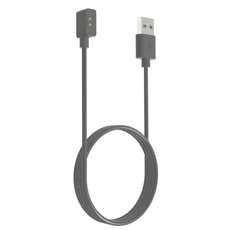 Đế Sạc Đồng Hồ Thông Minh Xiaomi Redmi watch 2 lite Sạc Nhanh