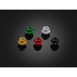 Nắp nhớt bikers mã: k0325.black