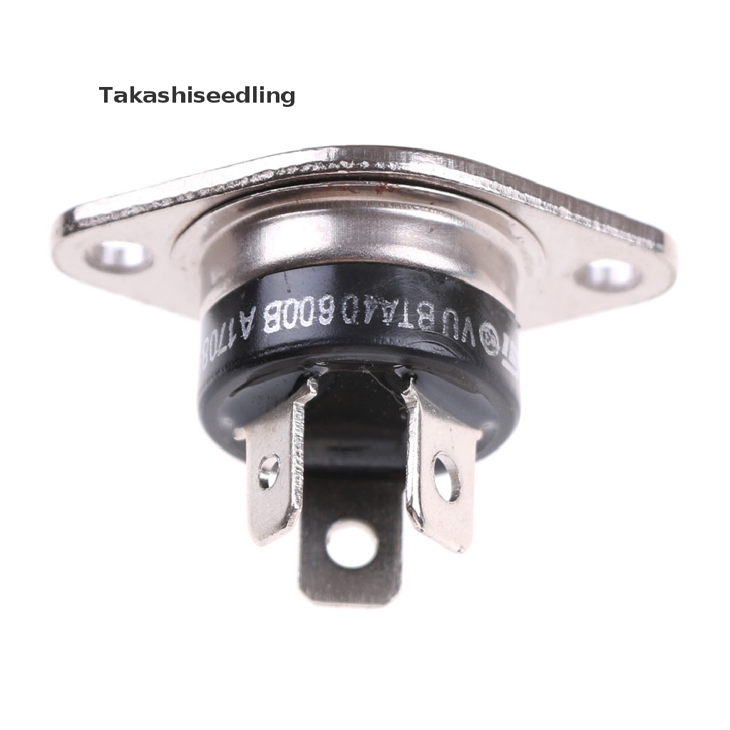 1 Phụ Kiện BTA40-600B Bata40 600V RD91 BTA40-600 600V