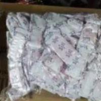 Xà bông tắm subade