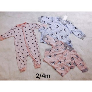 Body HM xuất dư xịn Cambodia