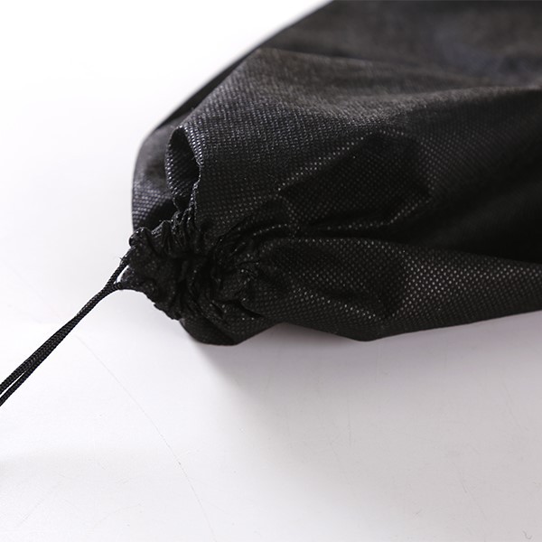 Túi đựng giày dây rút giúp bảo quản giày tốt hơn Teddy Bears store