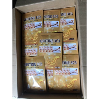 Tắm abutin 3c3 hàng chuẩn