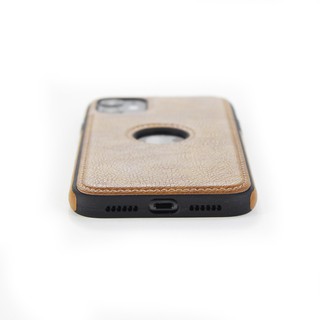[FREESHIP] Ốp lưng da iPhone 11 / 11 Pro / 11 Pro Max