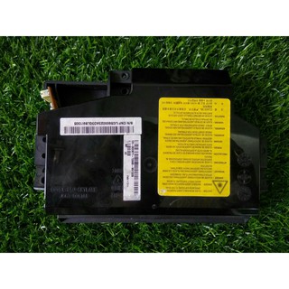 Hộp Quang Máy In Samsung Ml 1640