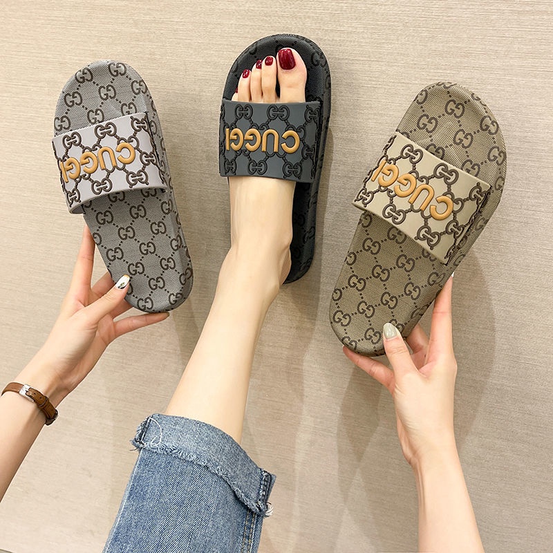 Đế Xin Siêu Nhẹ Da PU Mềm Êm Nhiều Mẫu, Hot trend 2022