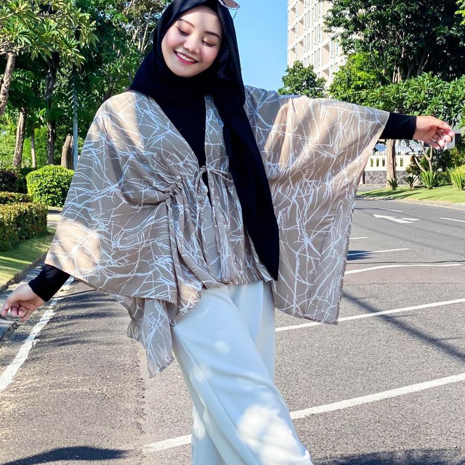 Hàng Đầu Sản Phẩm Hàng Đầu AT1252 Nannete Cà Vạt Tương Phản Ngoài Trời / Cạo Râu Bên Ngoài / Tương Phản / Cạo Râu | BigBuy360 - bigbuy360.vn