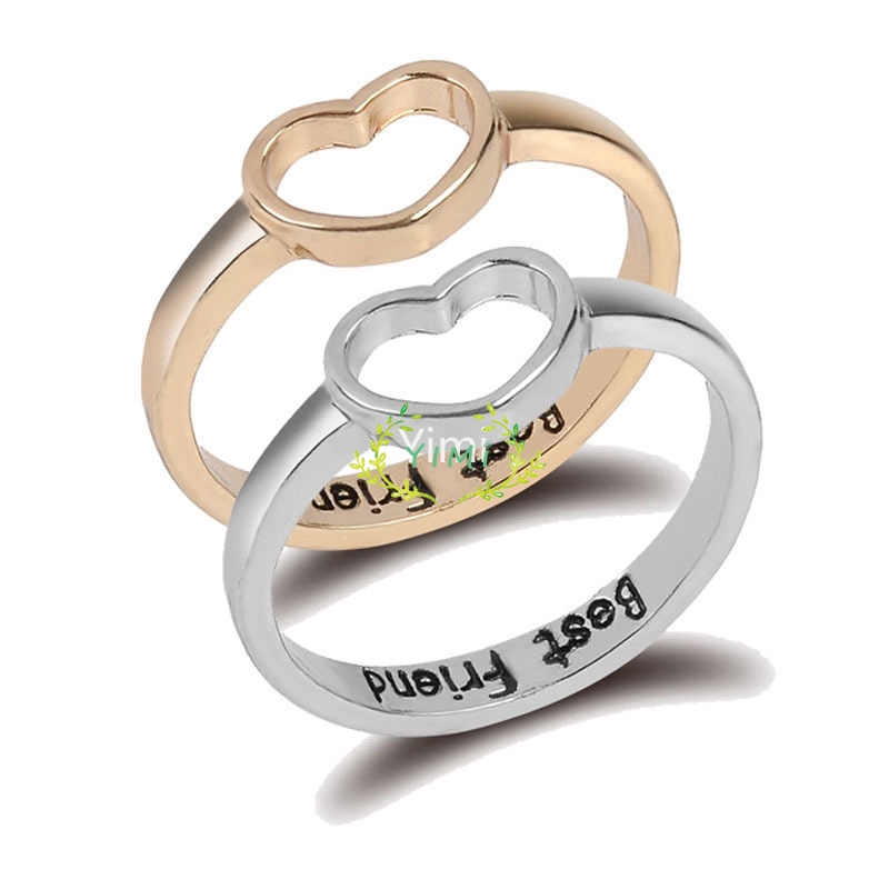 vòng tình yêu bóng gypsophila vòng