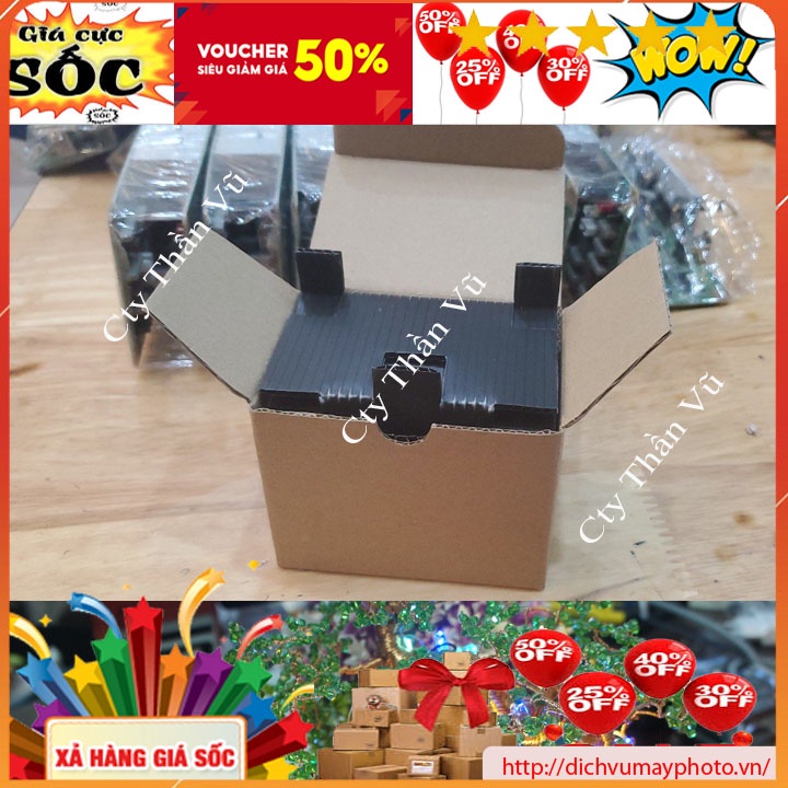 Đầu in đầu kim phun mới hàng nhập khẩu cho Epson L805 L800 L850 T60 T50 hàng 6 tia phun hàng bền đẹp kholinhkienmayin