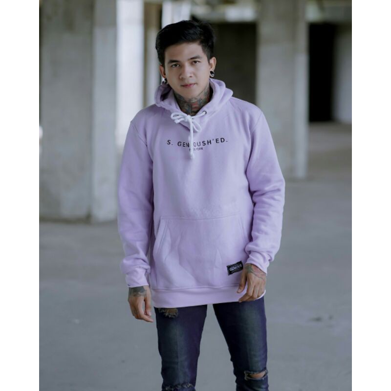 Áo hoodie Thiết Kế Đơn Giản Thời Trang Cho Nam | BigBuy360 - bigbuy360.vn