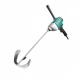 MÁY TRỘN SƠN DCA AQU06-160 [CHÍNH HÃNG] MÁY QUẬY SƠN DCA 2000W