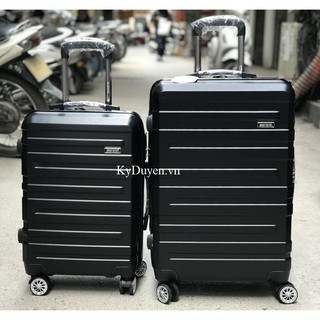 Vali Brother 601 - 20 inch