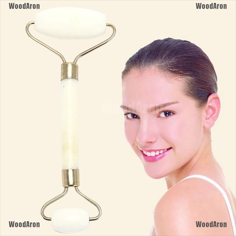 Woodaron Health & Beauty