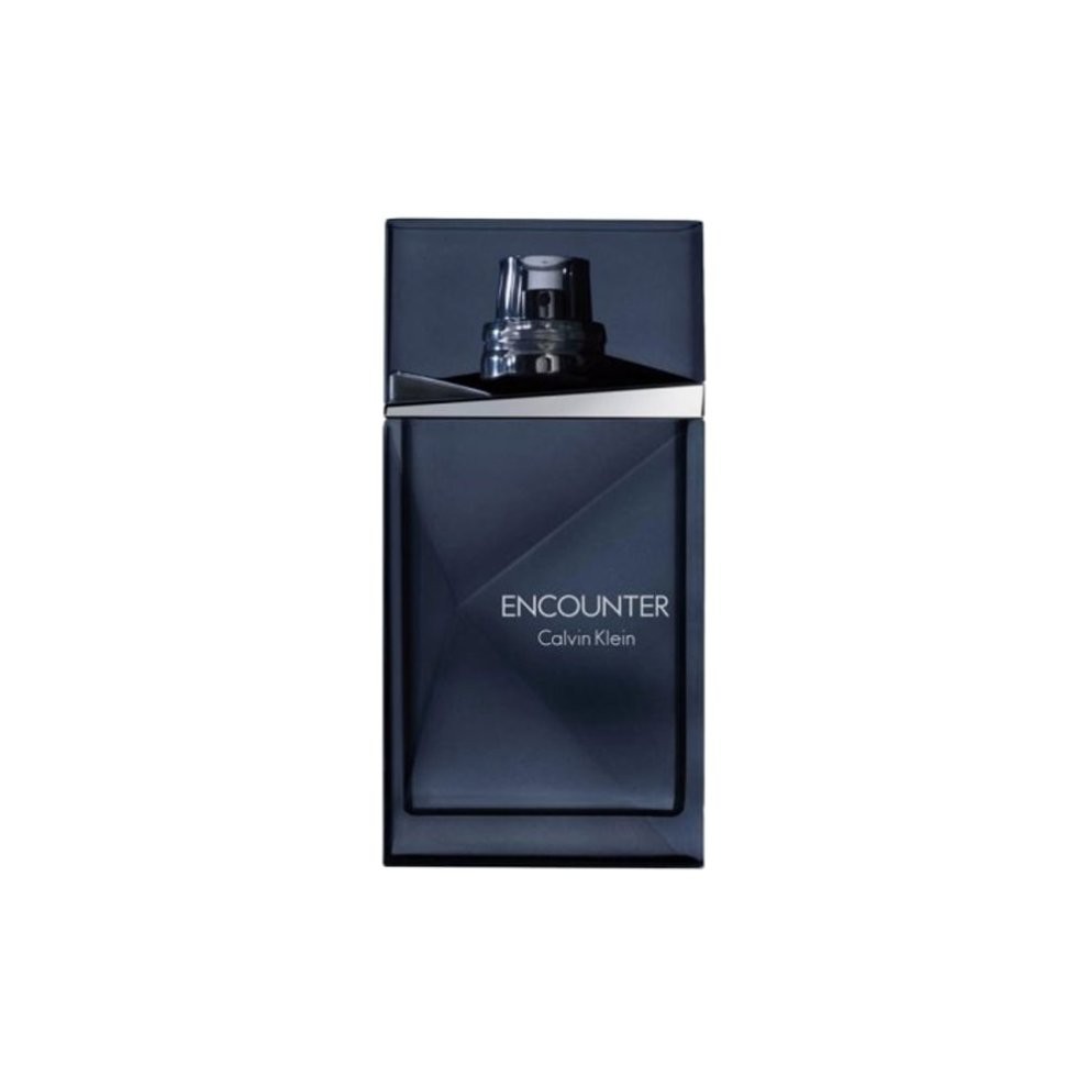 NƯỚC HOA ENCOUNTER CALVIN KLEIN - 30ML