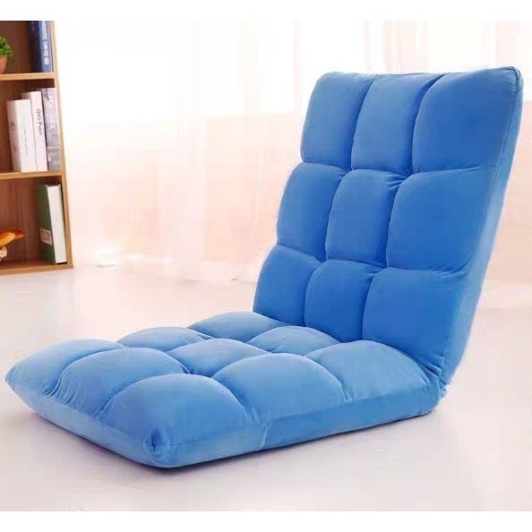 ↂGIÁ SỈ ) Ghế Tựa Lưng Ngồi Bệt - Tatami ,Thảm lông loang,thảm trơn,thảm tròn đầy đủ size