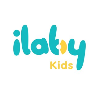 ILABY