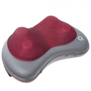 Gối Massage Shiatsu Vai , Cổ , Lưng , Chân Beurer MG149