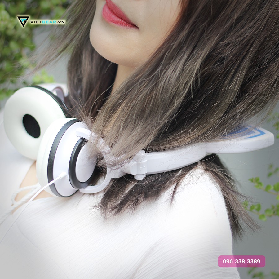 Tai nghe VG, Cửa hàng trực tuyến | BigBuy360 - bigbuy360.vn