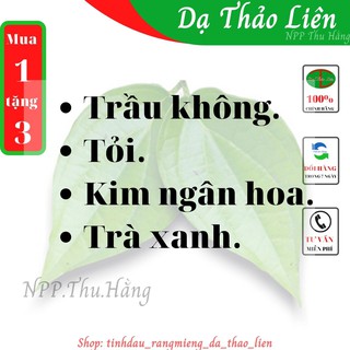 Tinh dầu an phụ khang hỗ trợ về viêm phụ khoa, nấm ngứa, viêm lộ tuyến - ảnh sản phẩm 5