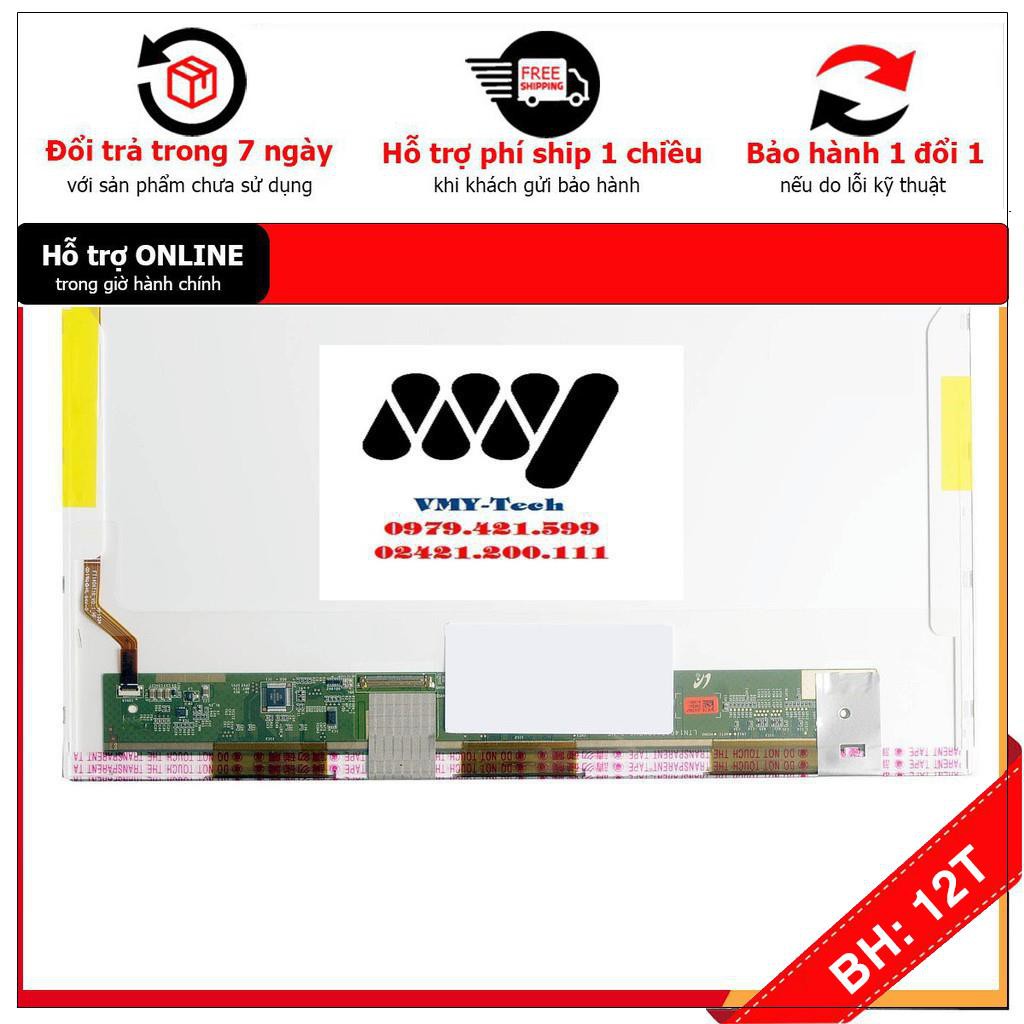 BH12TH 🎁 Màn hình HP Compaq 14-D010TU | LCD Screen HP 14-D010TU | BigBuy360 - bigbuy360.vn