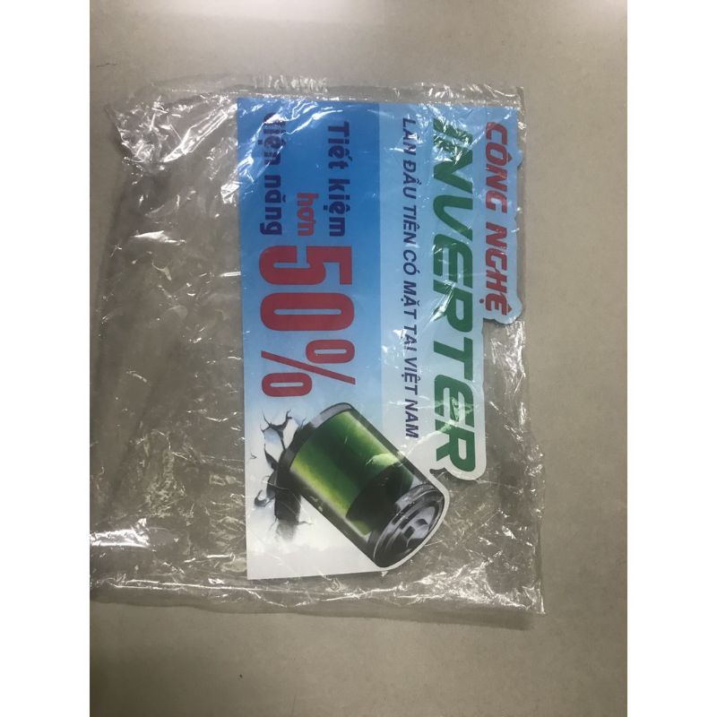 combo 20 tem tủ đông