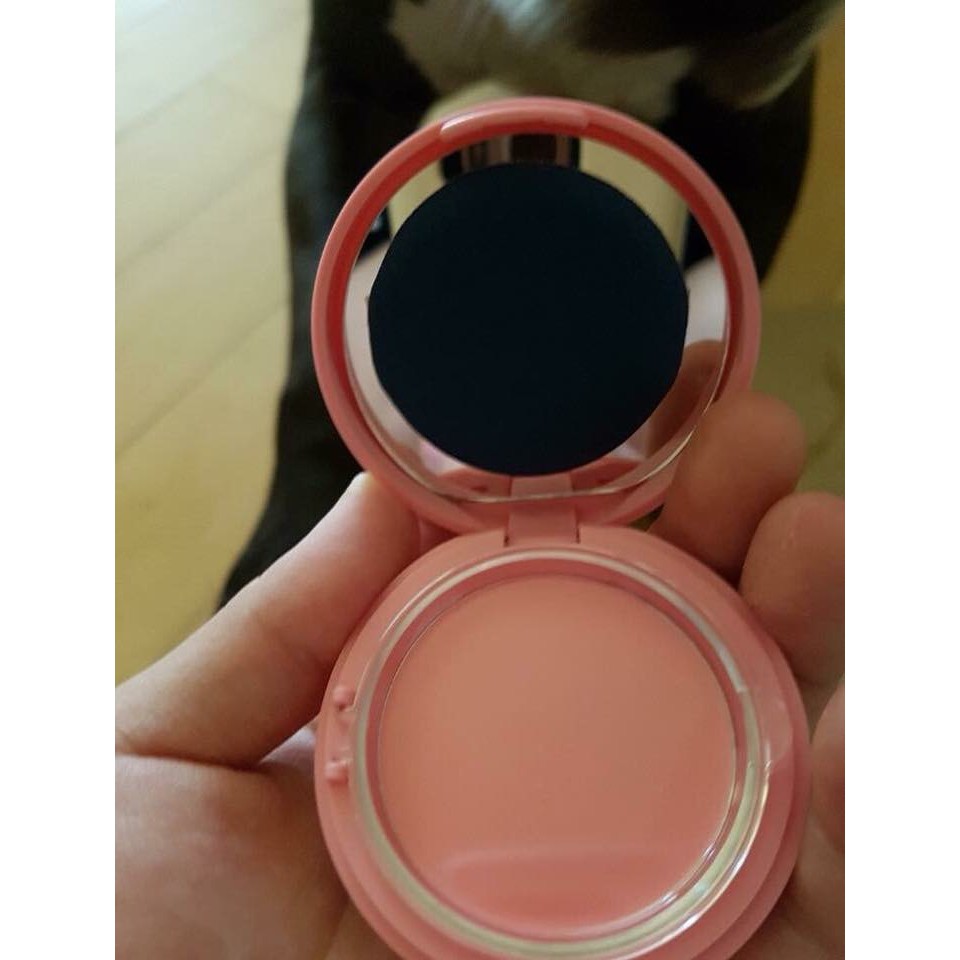 PHẤN MÁ CUSHION ARITAUM | BigBuy360 - bigbuy360.vn