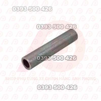 Ống chỉ trước Sonic, Winner 150R nhập chính hãng
