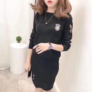 Combo Hoa le