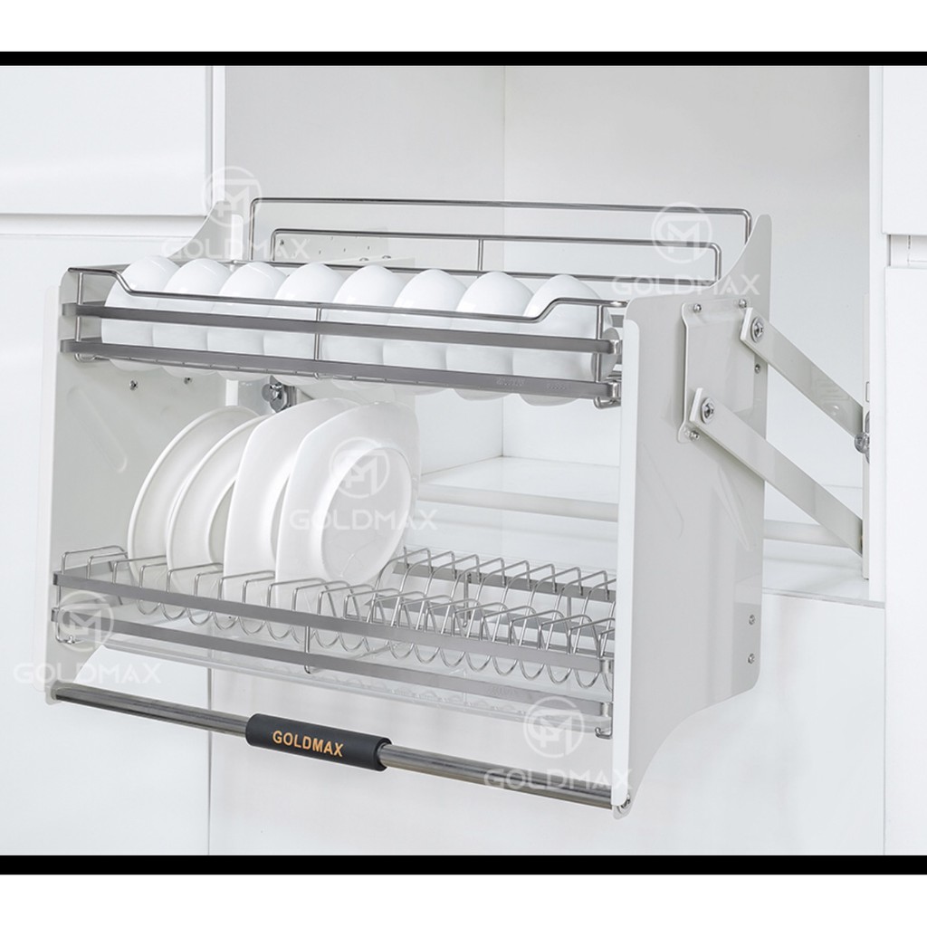 Nâng hạ Goldmax | BigBuy360 - bigbuy360.vn