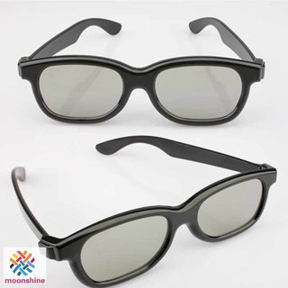 Kính 3d Thực Tế Ảo Pg