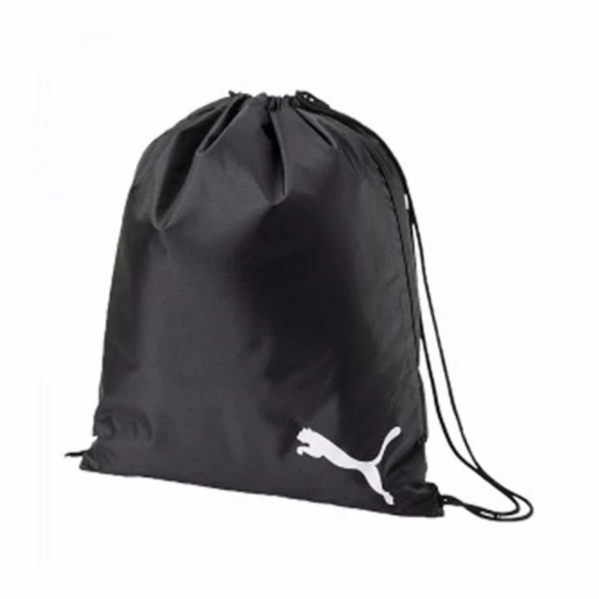 Giày Puma Pro Training Ii Gym Sack - 07489901 - Puma