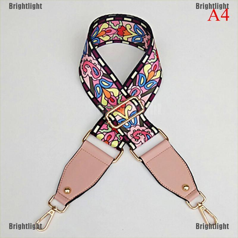 Túi Màu Dễ Thương Chuyên Dụng