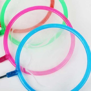 Vợt cá cảnh (vợt tròn) cho bể cá cảnh mini
