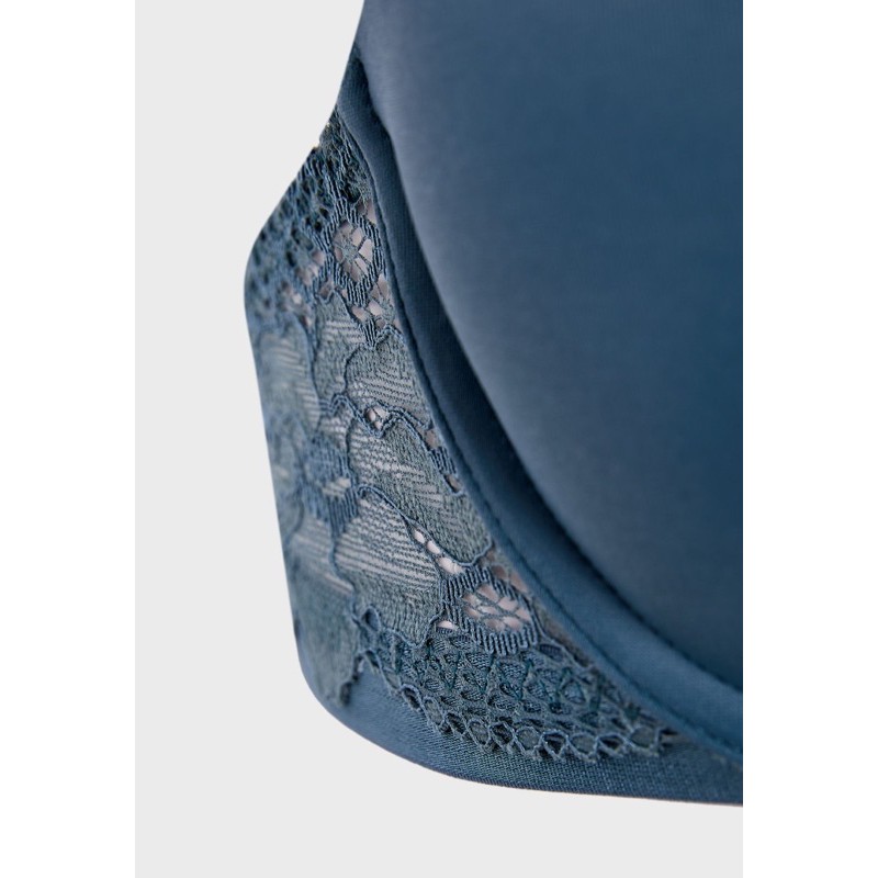 [Xuấn Xịn Phom Âu Lớn] Áo Ngực LA Senza Xuất Gọng Mút Mỏng 32A 34C 34D 34DD 36C 36D 36DD 38C 38D | BigBuy360 - bigbuy360.vn