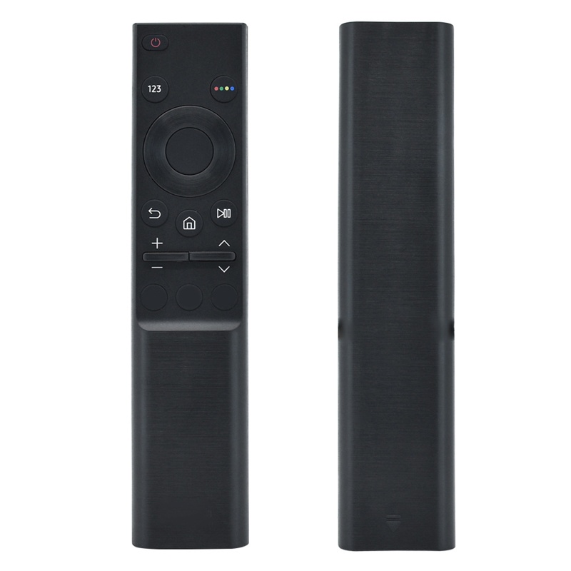 Điều Khiển Từ Xa AA59-00741A Cho BN59-01358B BN59-1358D BN59-01350 BN59-01363
