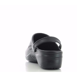 Giày Jogger Bestlight Đen