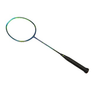 Vợt cầu lông Lining TURBO CHARGING 70C (Chính hãng)