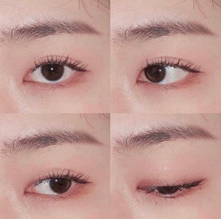 Bảng mắt 4 ô 𝐏𝐞𝐫𝐢𝐩𝐞𝐫𝐚 𝐢𝐧𝐤 𝐩𝐨𝐜𝐤𝐞𝐭 𝐬𝐡𝐚𝐝𝐨𝐰