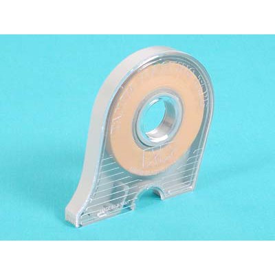 87030 Băng dính TAMIYA MASKING TAPE 6mm  - GDC