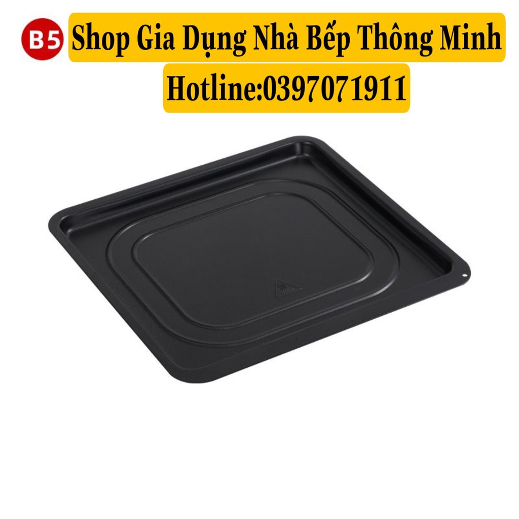 SẴN HÀNG Bộ 15 phụ kiện nồi chiên không dầu CAO CẤP CHALOSI