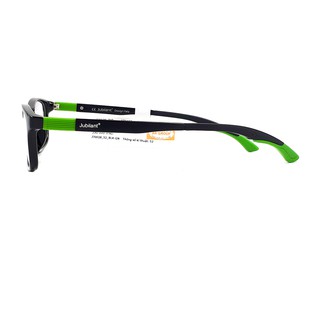 Gọng Kính Unisex Jubilant J70028